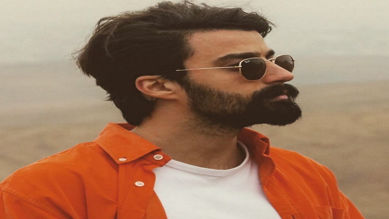 روایت خود فریبی انسان مدرن در نمایش «آرت»