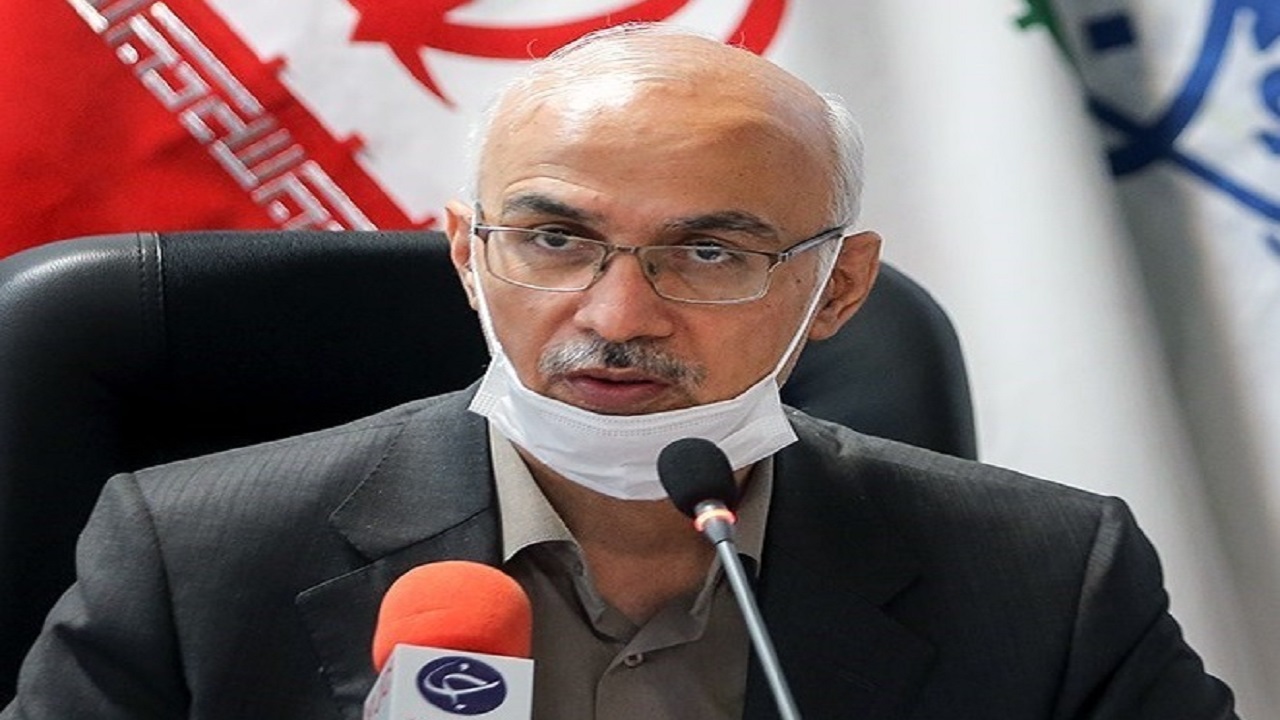 آموزش‌ها به شیوه مجازی ادامه پیدا می‌کند