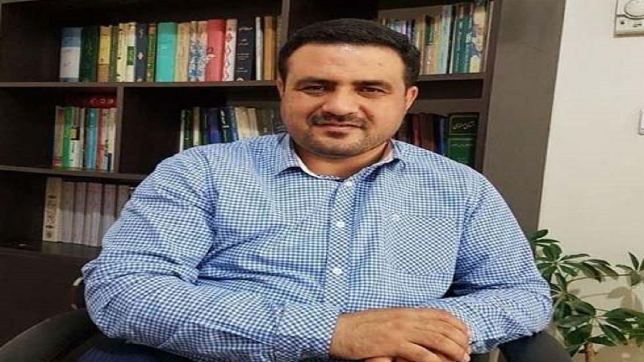 شرط آزمون ورودی برای آموزشیاران نهضت سوادآموزی تبعیض نارواست