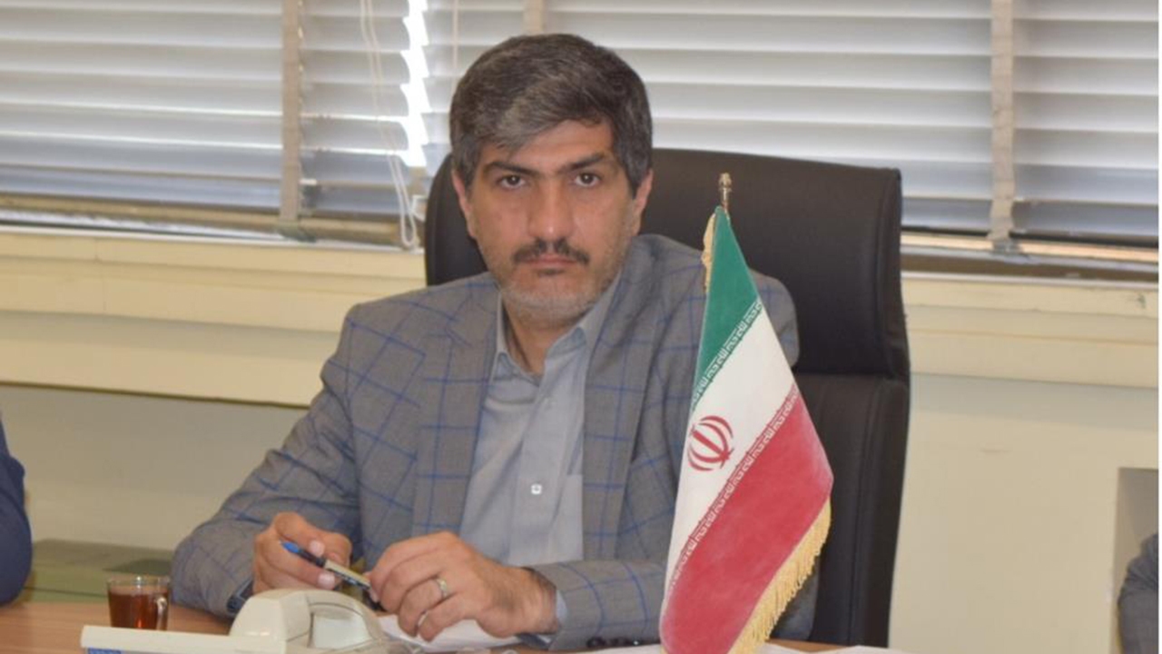 تخصیص بودجه ۶۰ میلیارد تومانی برای بازسازی ناوگان اتوبوسرانی فارس