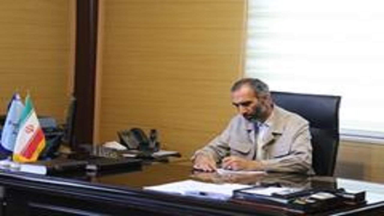 کاهش طلاق در شهرستان قزوین