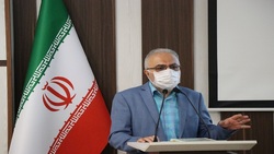 مصرف نرمال عادی گاز در کشور چند متر مربع است؟ + فیلم