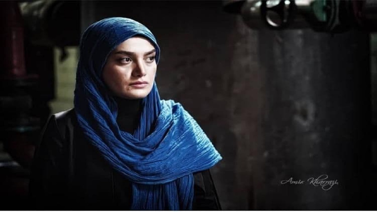 وقتی سالن‌های نمایش از کافه‌ها خطرناک‌تر می‌شوند!
