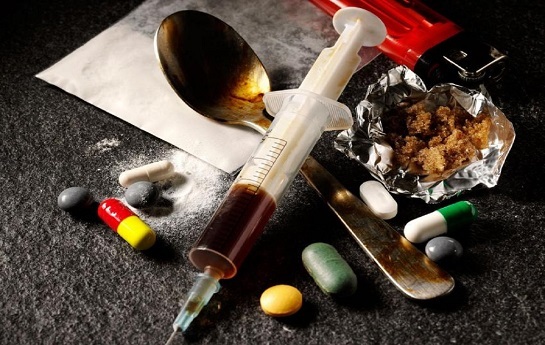 &laquo;یاریگران زندگی&raquo; طرحی برای دوری نوجوانان از اعتیاد