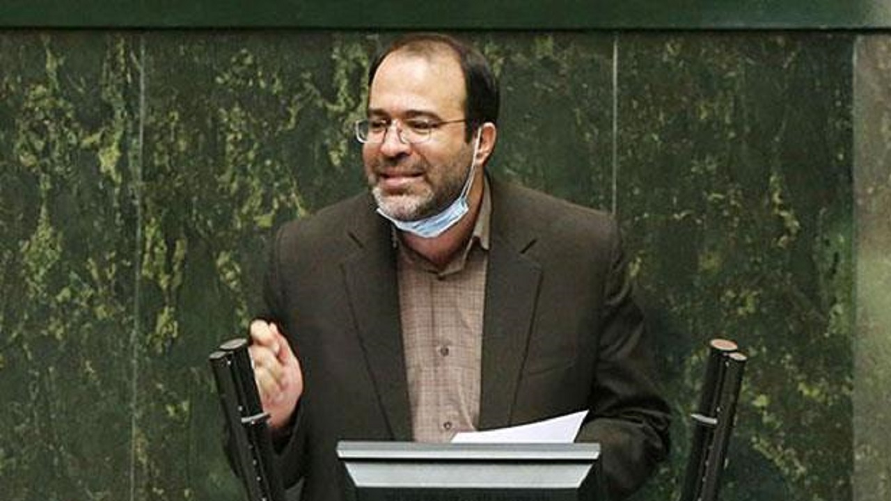 آزمون استخدامی آموزش&zwnj;وپروش برای ۴ هزار نفر نباید زیر سؤال برود