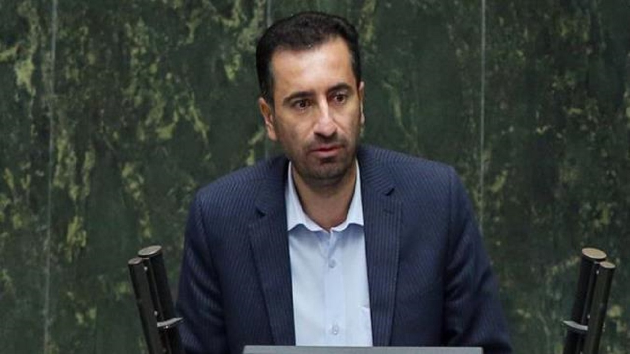استخدام آموزشیاران نهضت سوادآموزی هر سال به یک بهانه عقب میفتد