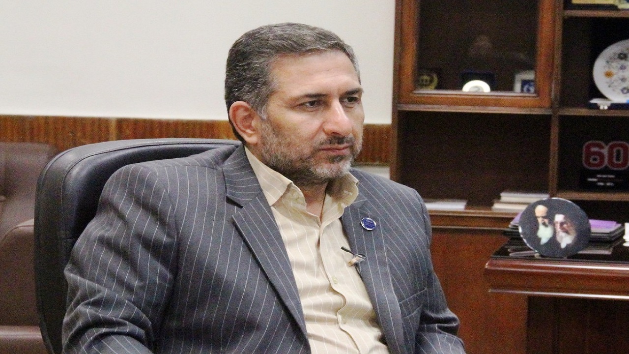 روادید و گذرنامه‌های خانواری اتباع افغانستانی تمدید می‌شوند