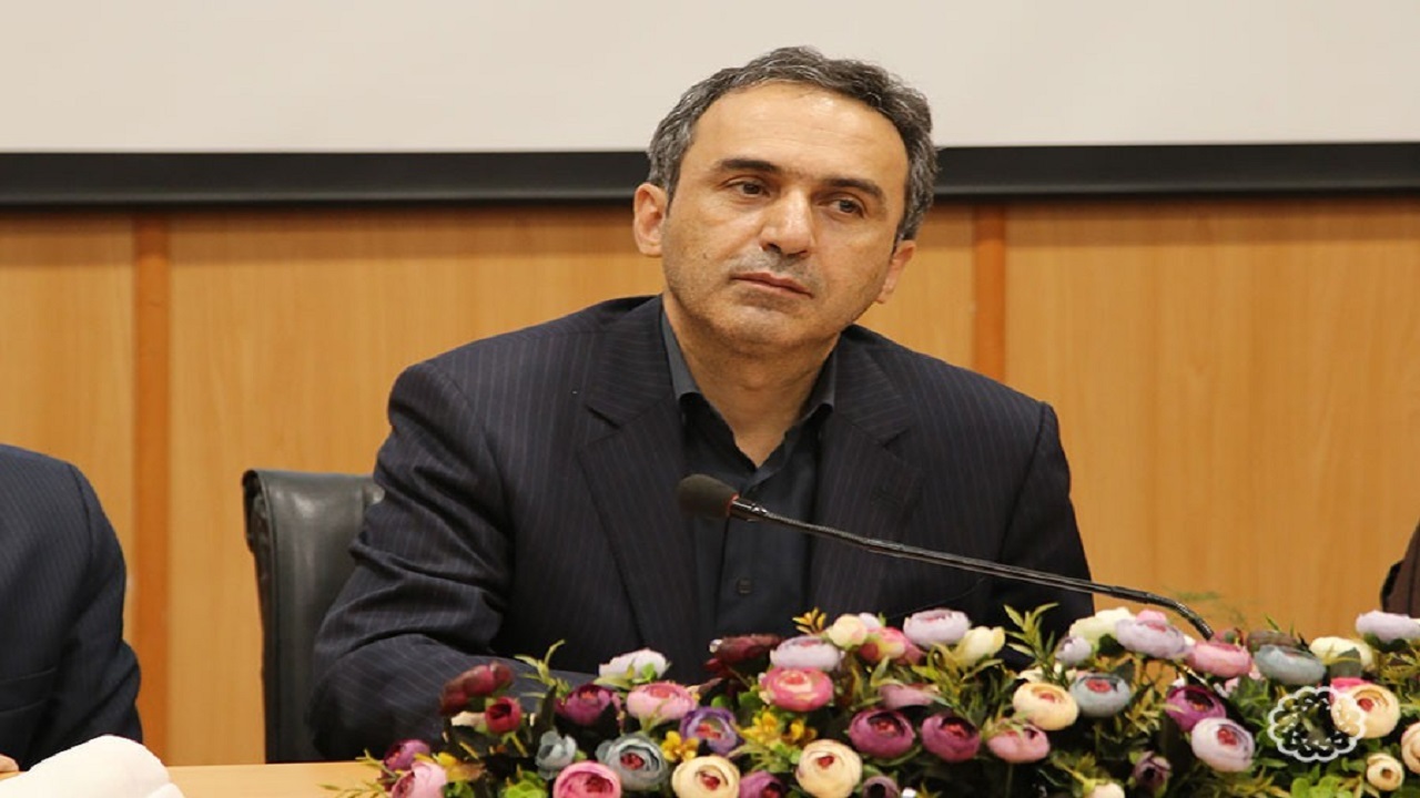 برخی دانشگاه‌ها برای آموزش‌های الکترونیکی آمادگی داشتند