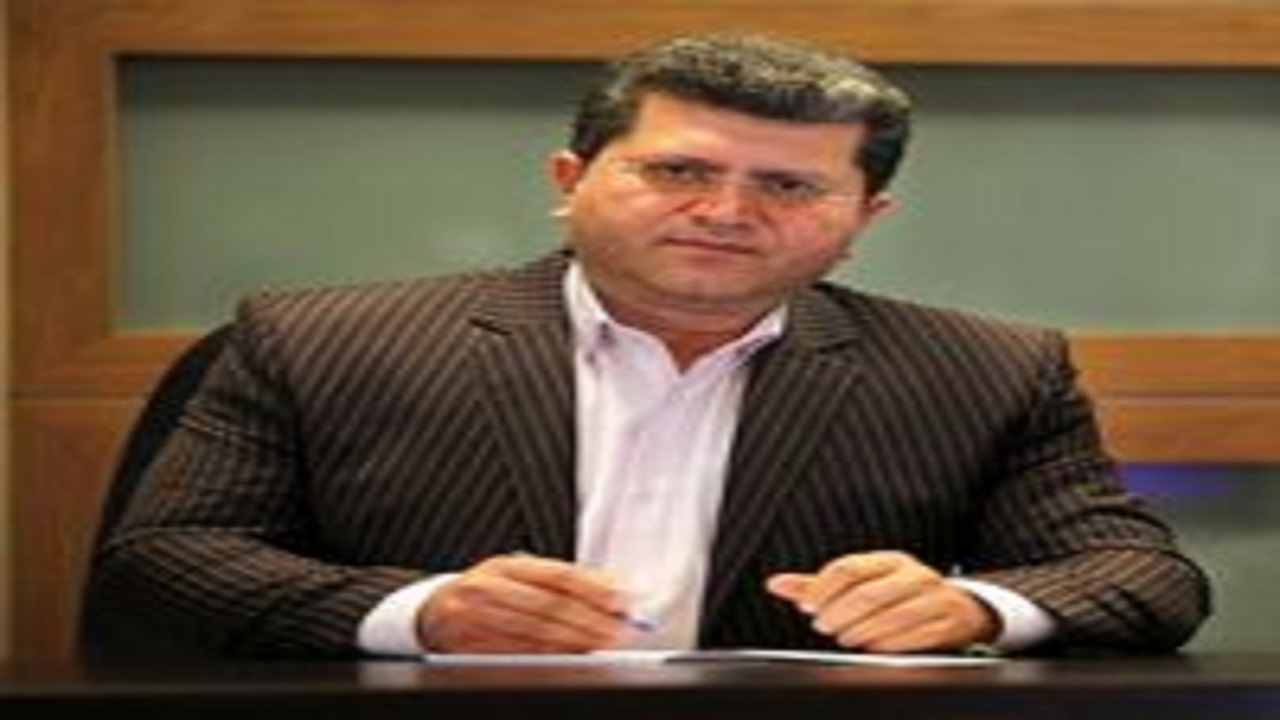 جریمه افراد فاقد بیمه نامه شخص ثالث مشخص شد+ فیلم
