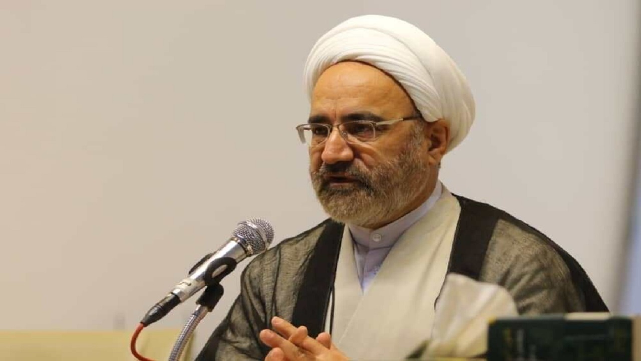 سند تحول قضائی به حمایت از کودکان و نوجوانان توجه جدی دارد