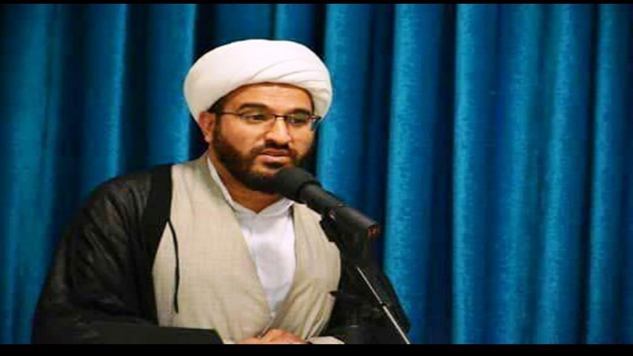 مطالبه گری هدفمند و تخصصی باید در جامعه نهادینه شود
