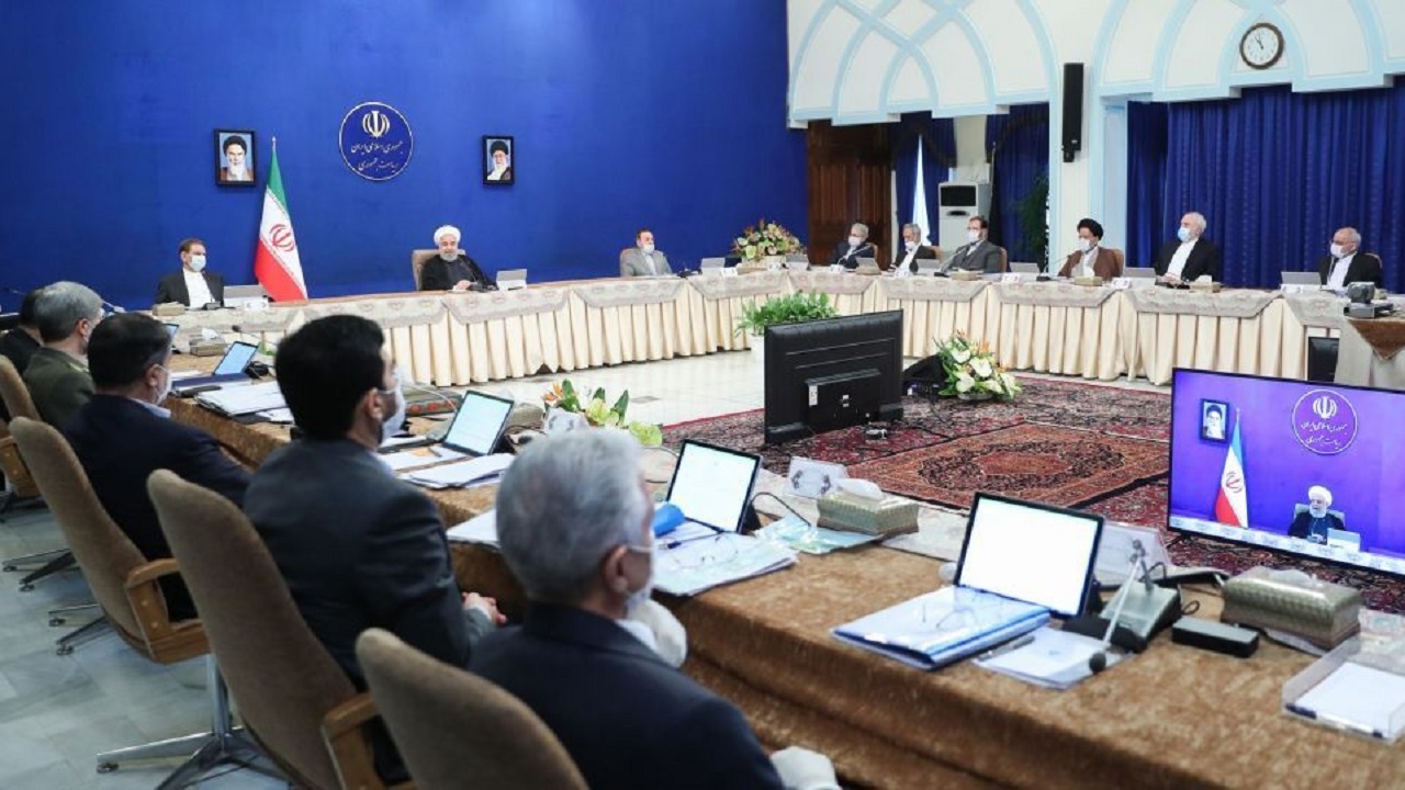 آیین‌نامه «تشویق صادرکنندگان نمونه» بازنگری و اصلاح شد