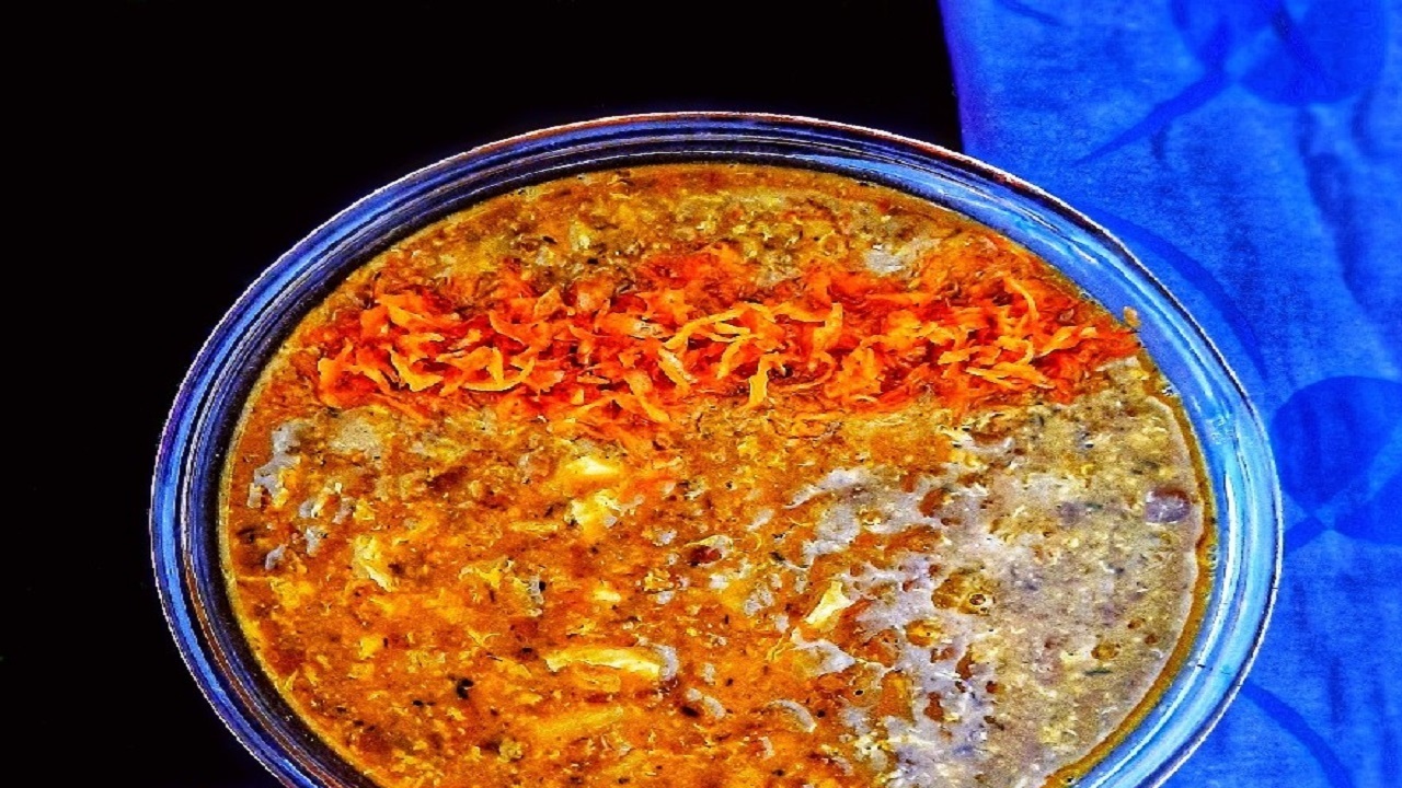آموزش آشپزی؛ از موساخان مرغ با سماق و خورش خوشمزه آناناس تا کیک بستنی شکلاتی + تصاویر