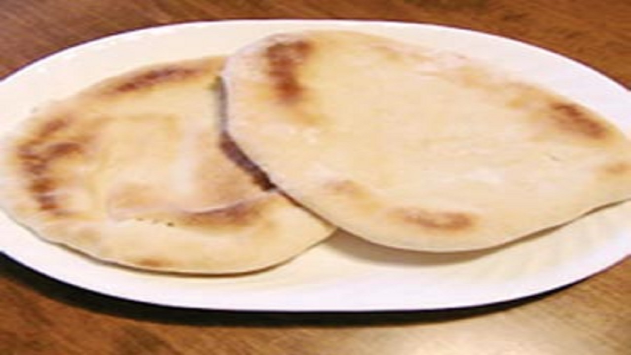 آموزش آشپزی؛ از موساخان مرغ با سماق و خورش خوشمزه آناناس تا کیک بستنی شکلاتی + تصاویر