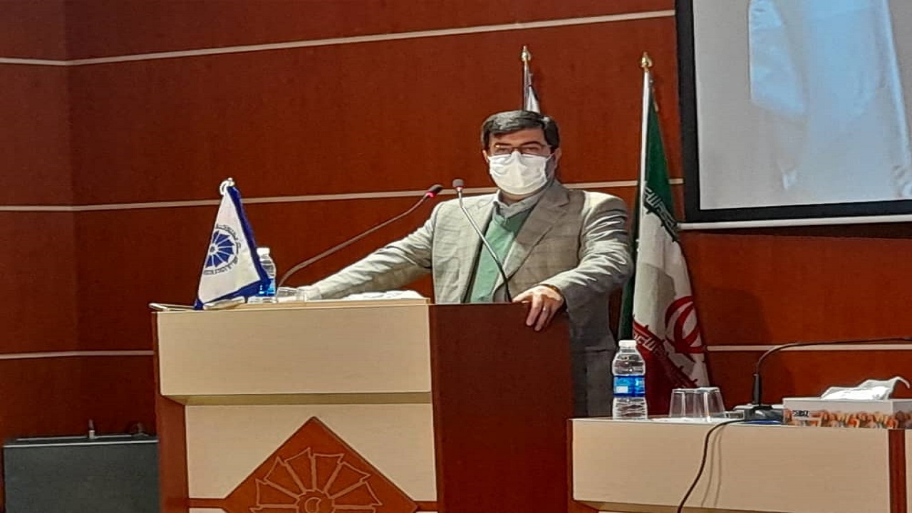 ۶۱۴ طرح بازآفرینی شهری تا پایان دولت دوازدهم تحویل مردم می‌شود