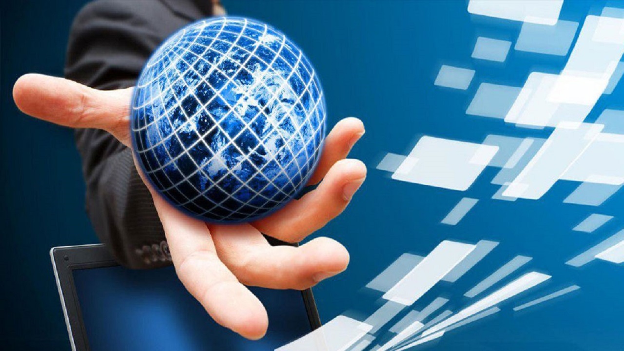 صنعت آی تی اصفهان و فرصت از دست رفته کرونایی