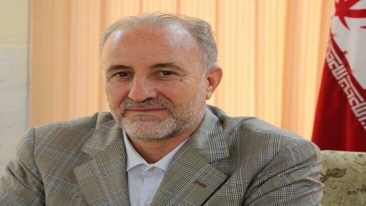 غربالگری ۲۲۰ هزار نفر در قالب طرح شهید سلیمانی