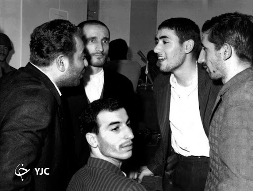 اعدام،حکمی درگرو فروختن عزت ایرانی