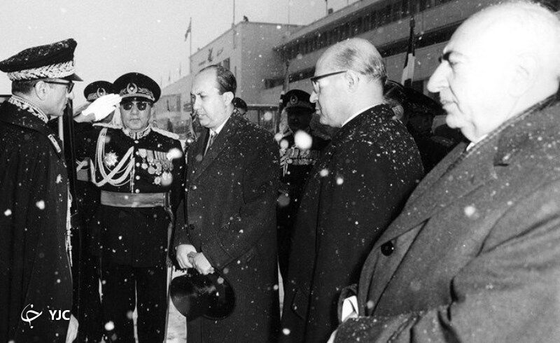 اعدام،حکمی درگرو فروختن عزت ایرانی