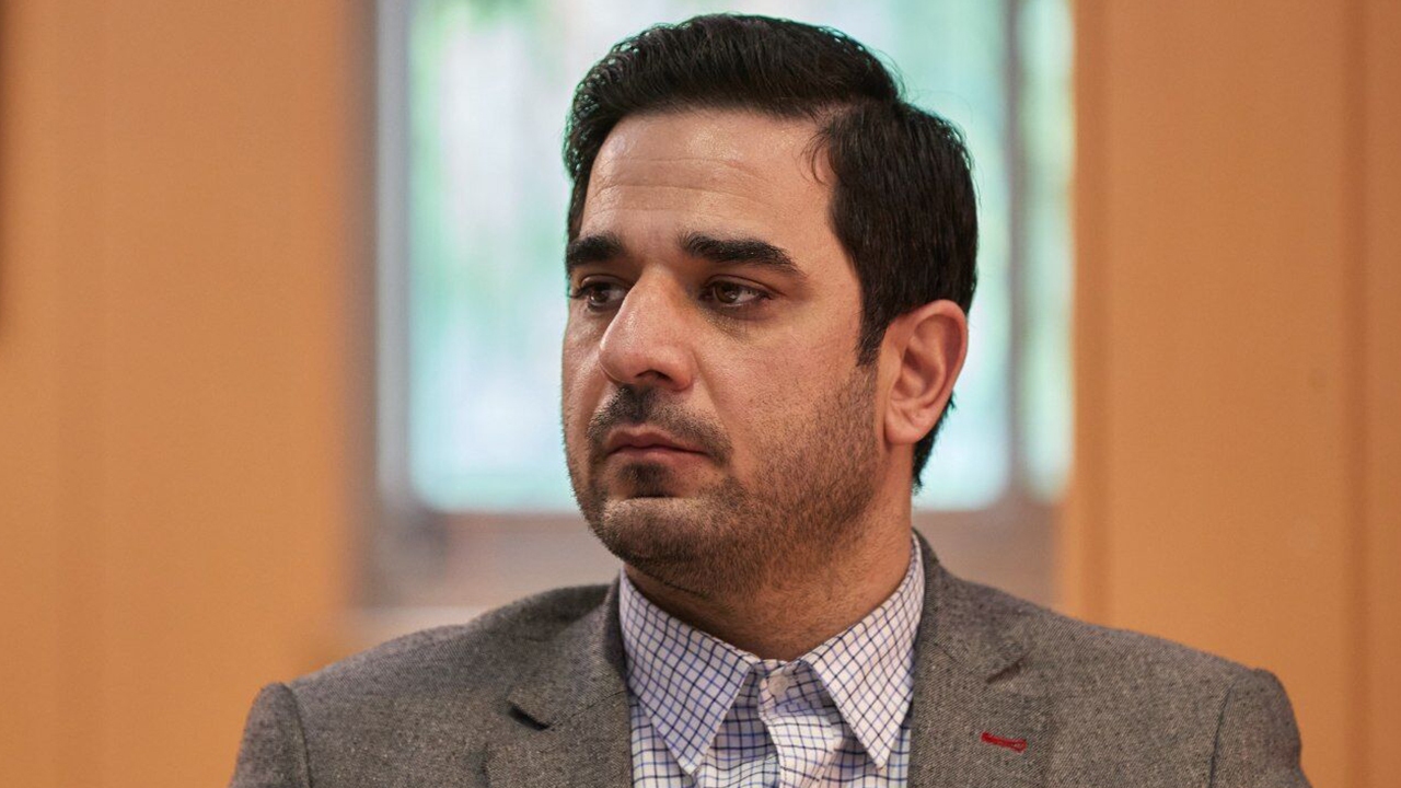 تقوی: مدارکی در خصوص شرط بندی در رقابت‌های والیبال نداریم
