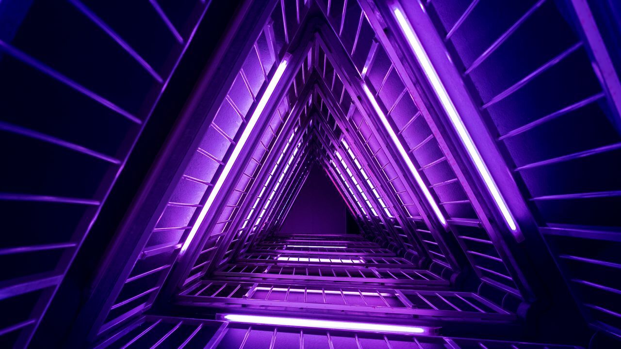 جذاب&zwnj;ترین تصاویر پس زمینه