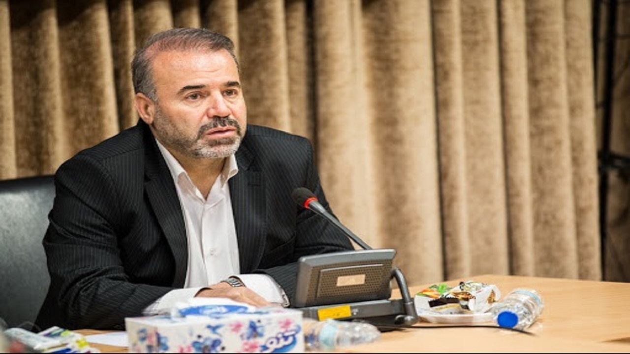 آغاز نمایشگاه مجازی کتاب در همدان/ عرضه کتاب‌ها با ۲۰ درصد تخفیف