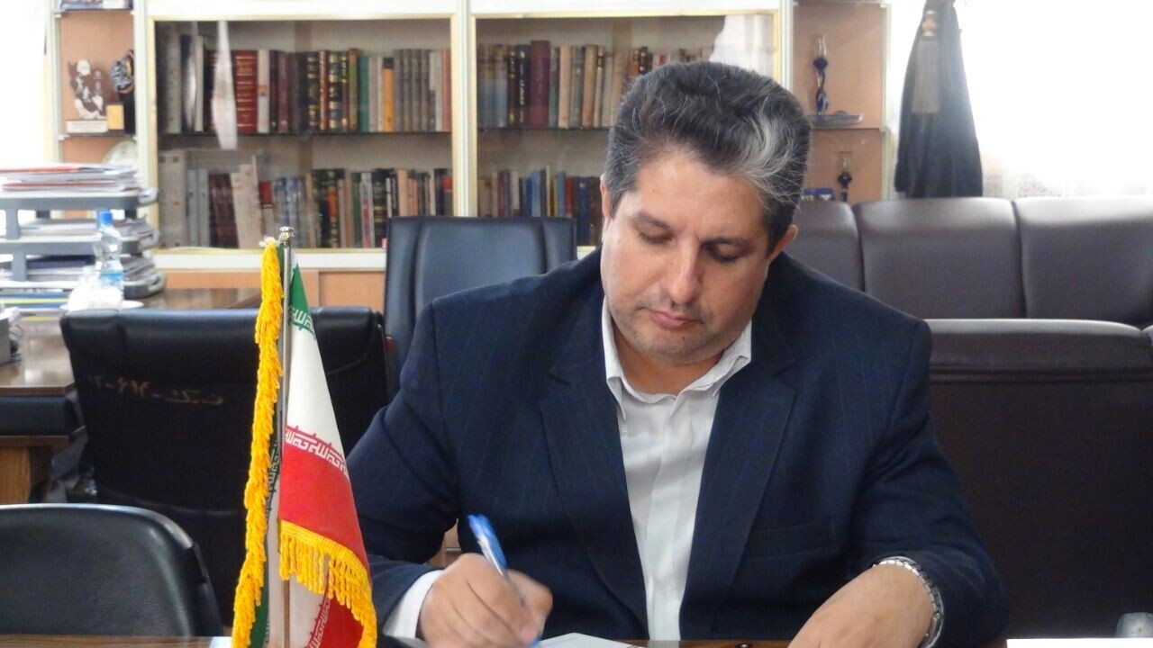 فضا را برای حضور دانش آموزان در مدارس فراهم کنیم