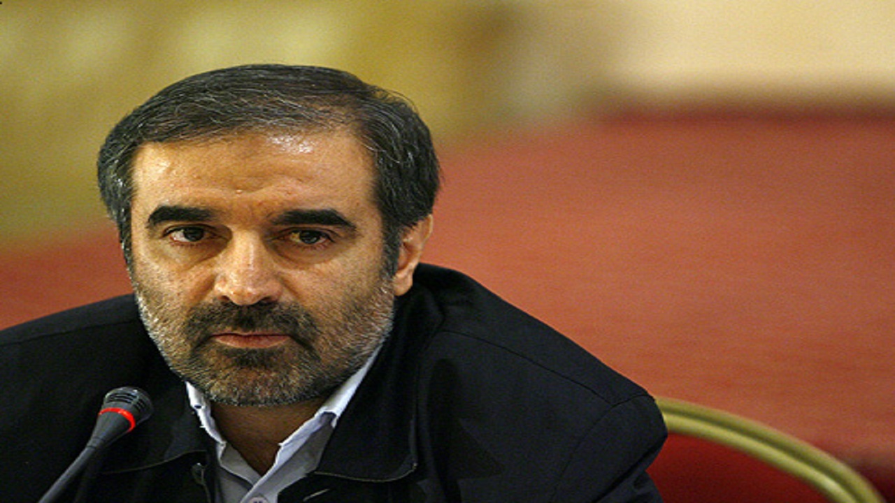 نامه رهبری به جوانان غربی، مشابه نامه امام خمینی (ره) به گورباچف بود
