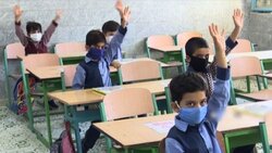 خطرناک‌ترین عامل انتقال ویروس کرونا در فصل سرما + فیلم