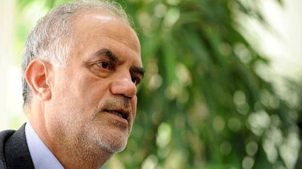 نامه مقام معظه رهبری دیدگاه جوانان غربی را عوض کرد