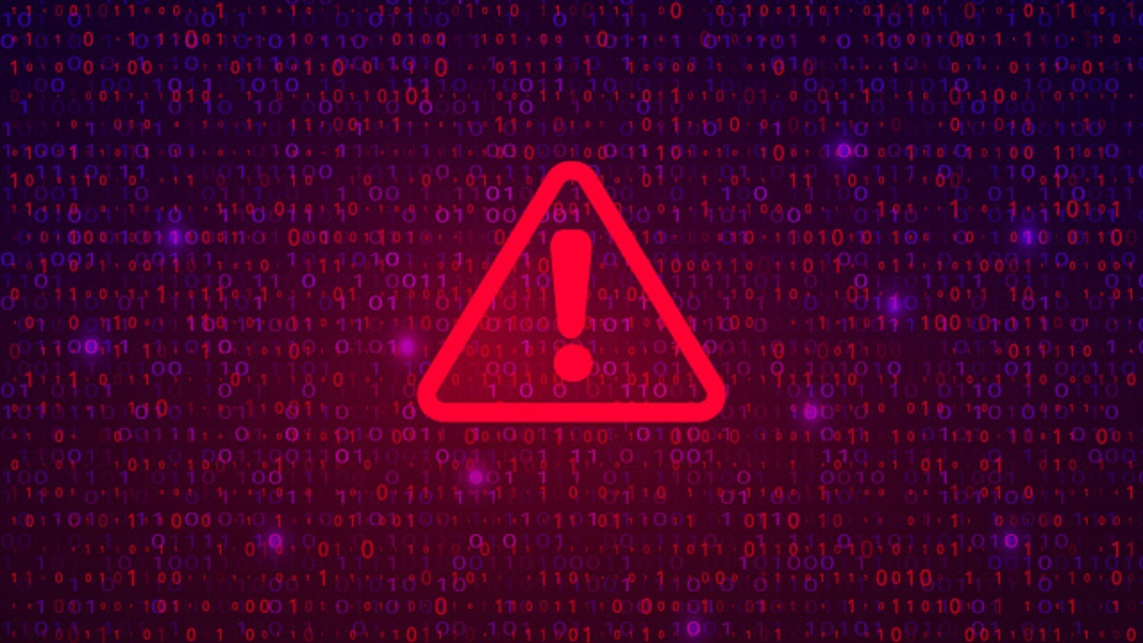 شرکت امنیتی Malwarebytes هدف هکر‌های SolarWinds قرار گرفت