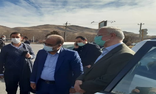 تامین زمین برای ساخت ۶۷ هزار واحد مسکونی طرح اقدام ملی مسکن