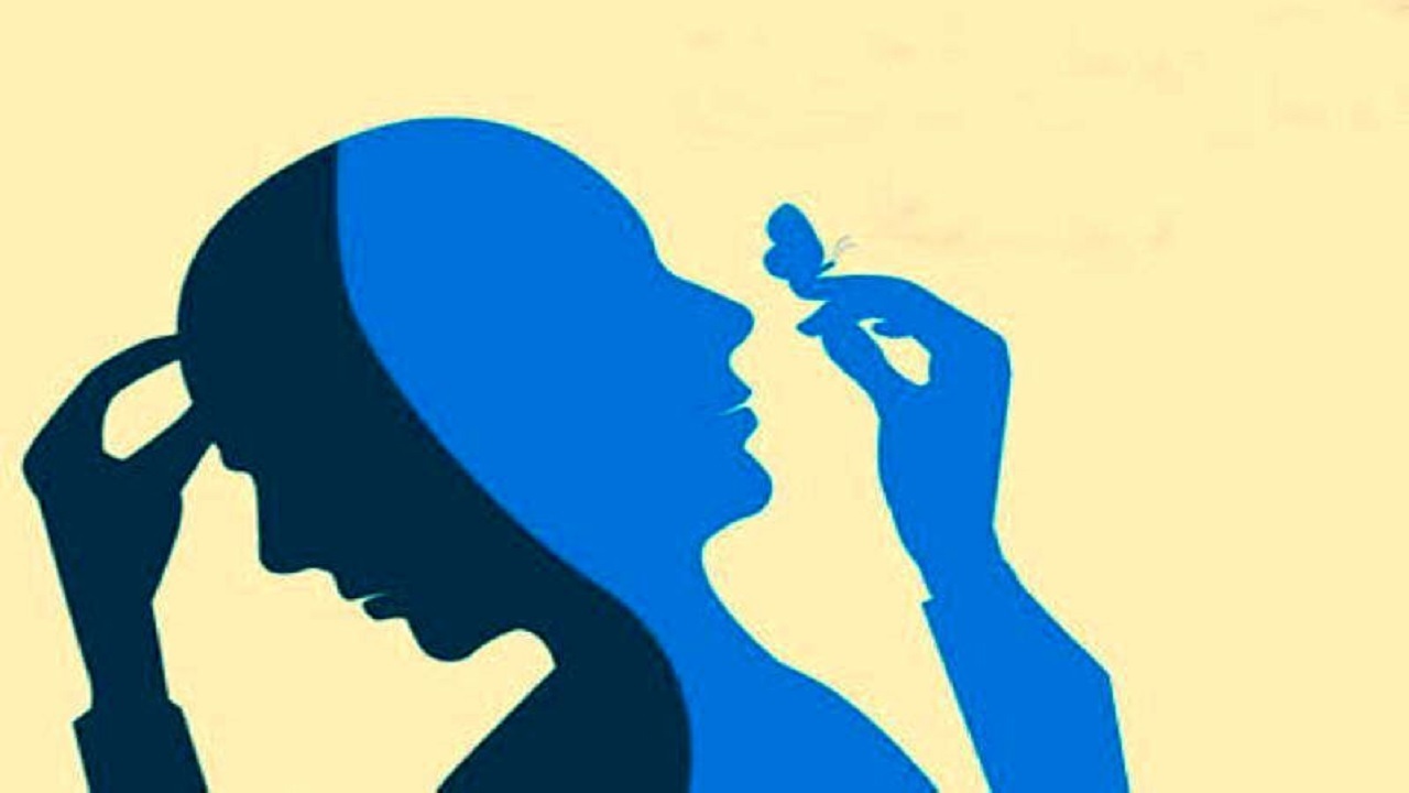 تضمین سلامت روان با ۴ ماده غذایی