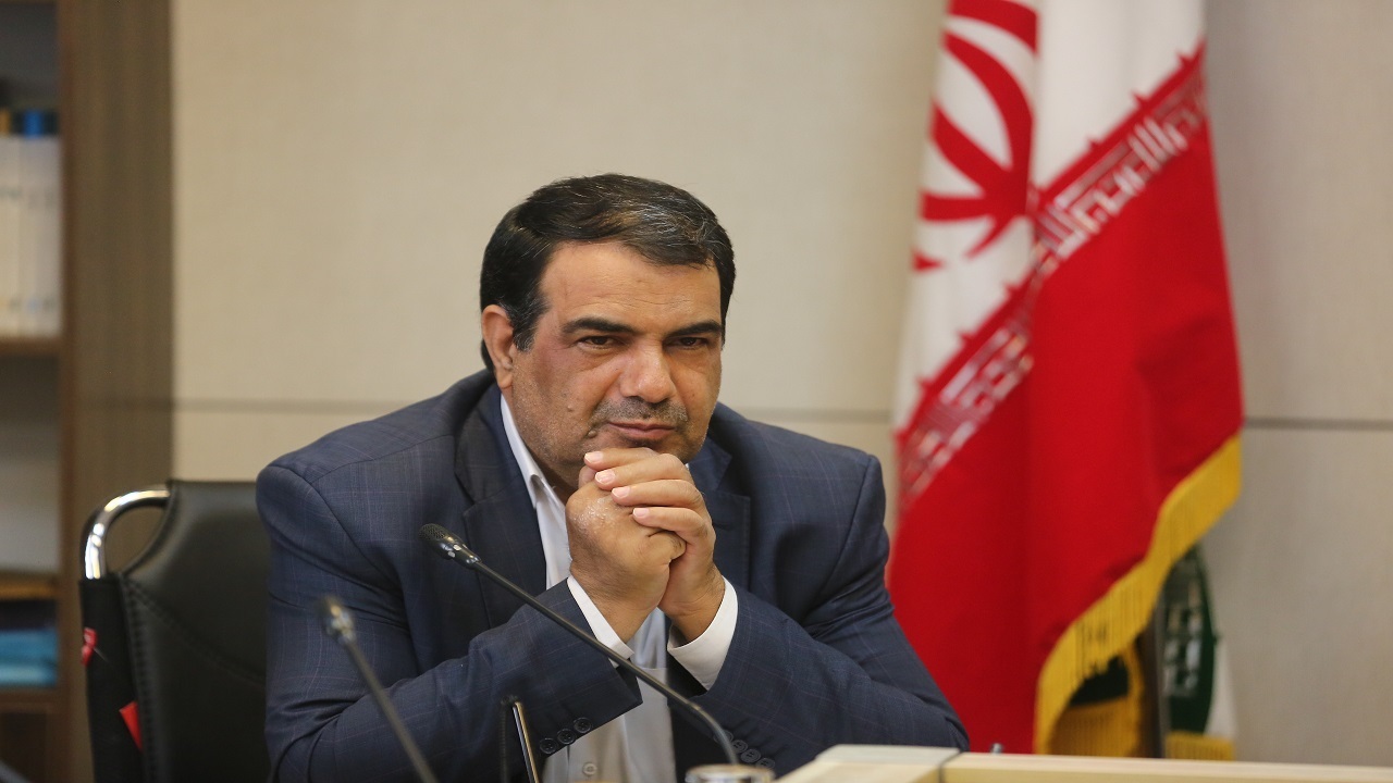 جدیت در تکمیل طرح‌های وزارت ارشاد در ماه‌های پایانی دولت دوازدهم