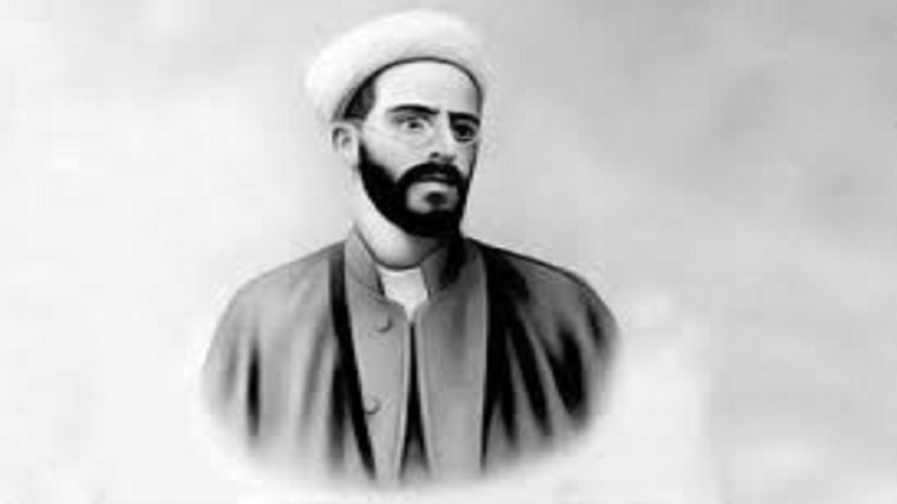 کارگاه «رمان نویسی تاریخی» با محوریت شیخ محمد خیابانی برگزار شد
