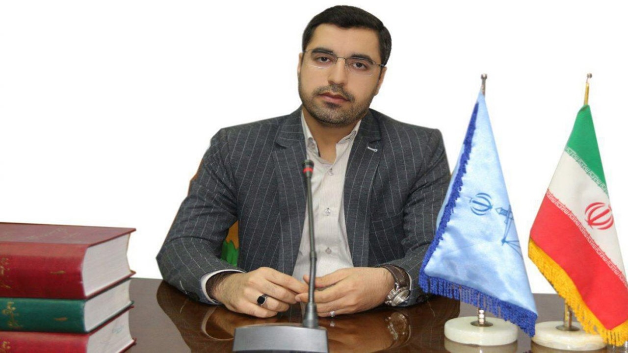 ورود دستگاه قضایی به پرونده معدن مرمر بافت