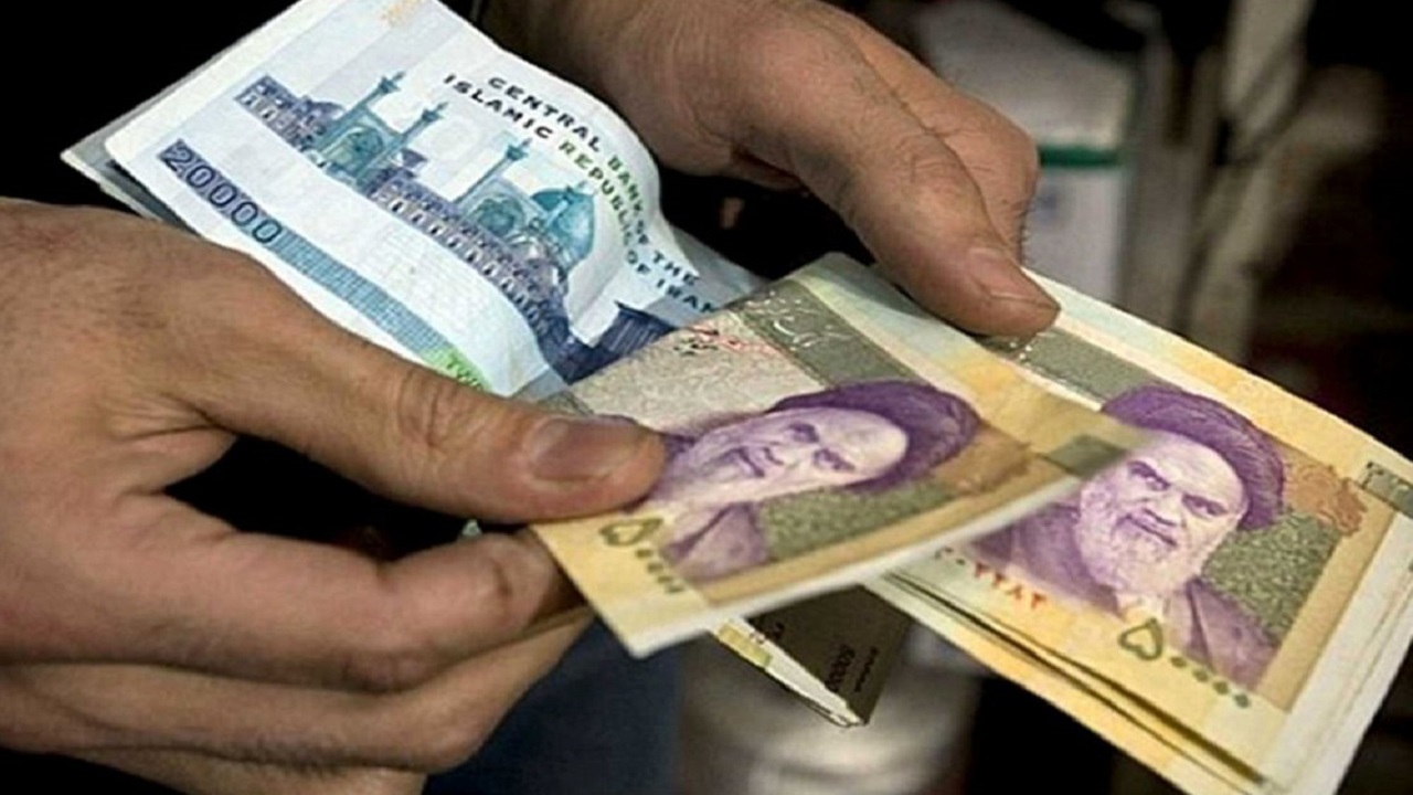 پرداخت ۸۰۰ میلیون تومان تسهیلات حمایتی کرونا به اصناف همدان