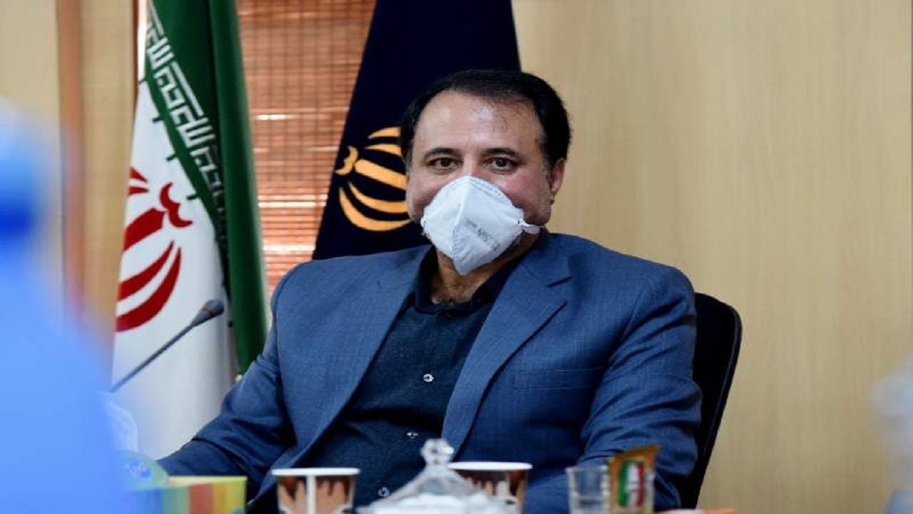 حذف بسیاری از شرکت‌های کاغذی منشا رانت اقتصادی