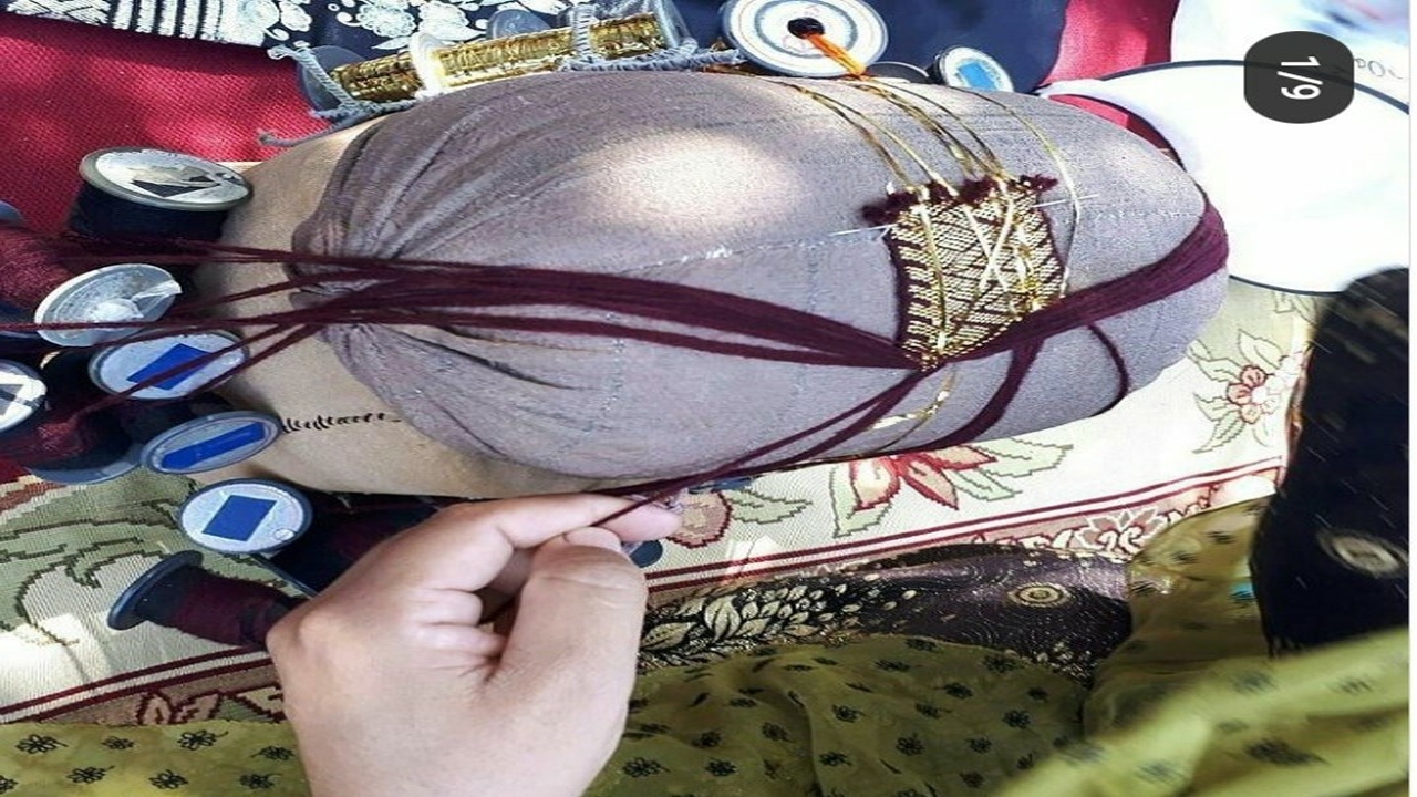 فوت ۷ و ابتلای ۲۷ کرمانی به کرونا/تصادف شدید در کرمان ۵ مصدوم برجای گذاشت/طعم شیرین پیروزی، زیر دندان مسی&zwnj;ها