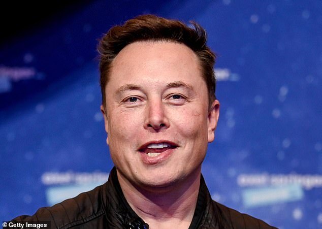 پرتاب ۶۰ ماهواره Starlink دیگر به فضا با موفقیت همراه بود