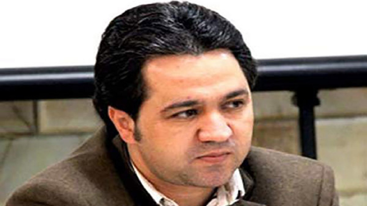 حمایت از طرح‌های بومگردی در باشگل