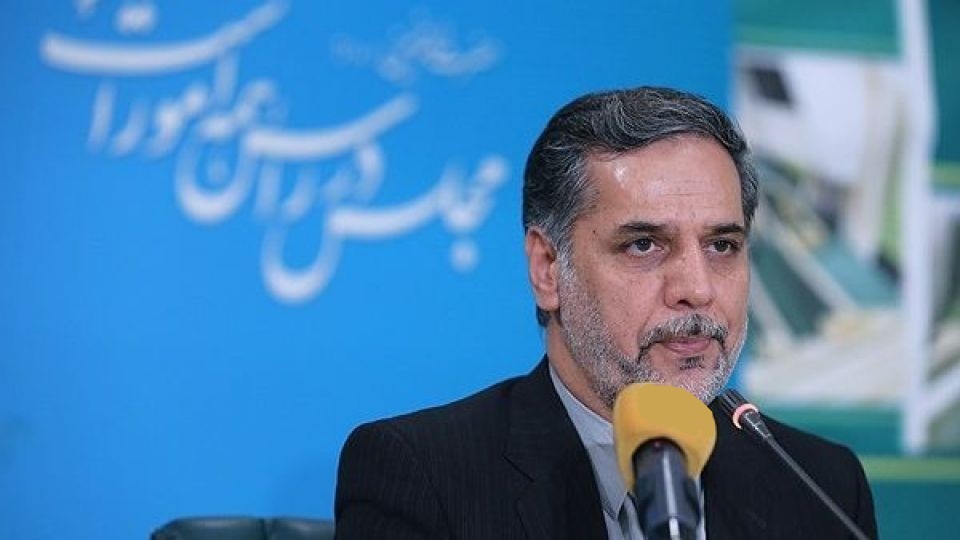 احمدی&zwnj;نژاد برای ریاست جمهوری تایید صلاحیت شود، اول می&zwnj;شود/ جلیلی می&zwnj;گوید اگر بر سر من اجماع شود در انتخابات ۱۴۰۰ شرکت می&zwnj;کنم
