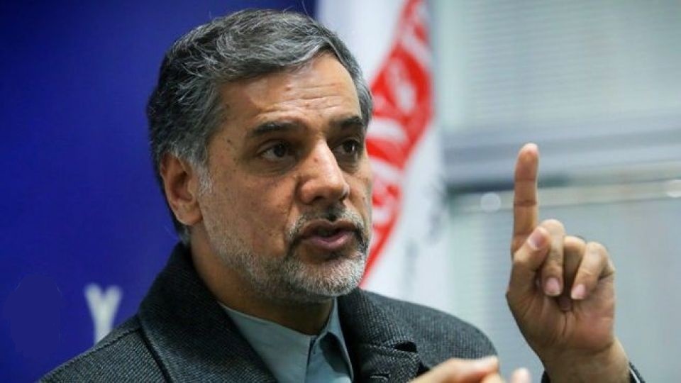احمدی&zwnj;نژاد برای ریاست جمهوری تایید صلاحیت شود، اول می&zwnj;شود/ جلیلی می&zwnj;گوید اگر بر سر من اجماع شود در انتخابات ۱۴۰۰ شرکت می&zwnj;کنم