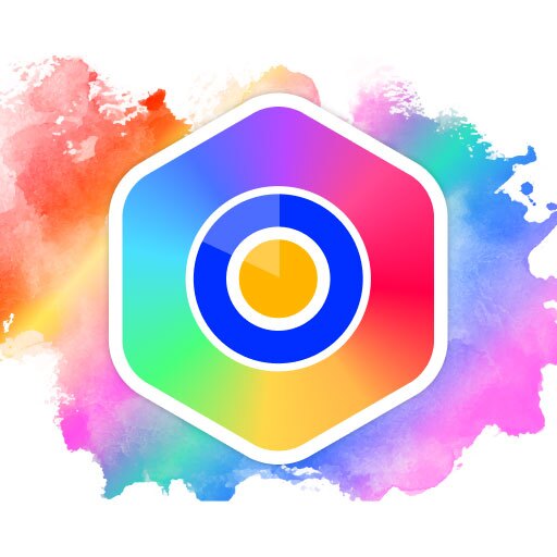 دانلود Pixlr &ndash; Free Photo Editor Full