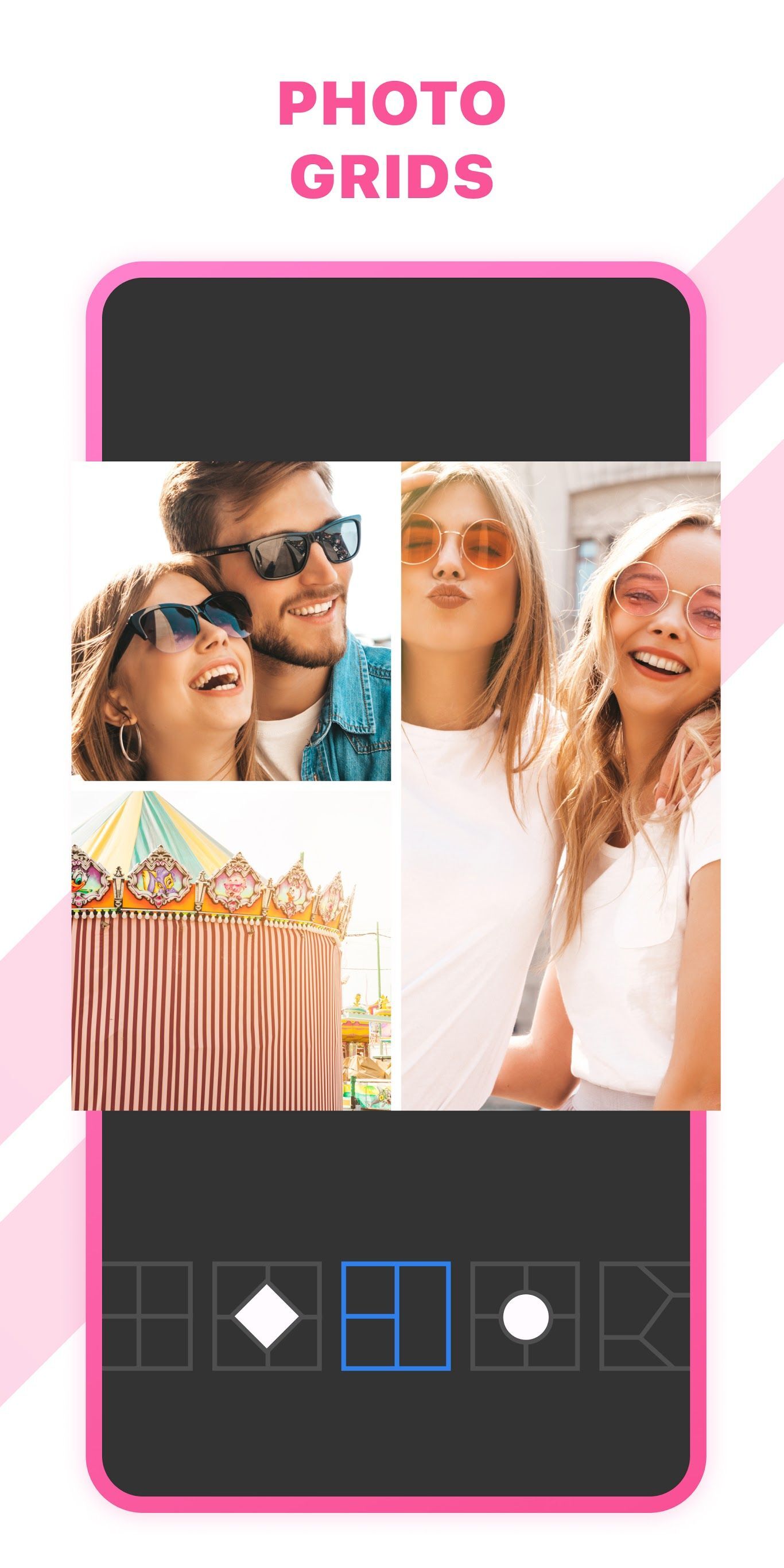 دانلود Pixlr &ndash; Free Photo Editor Full