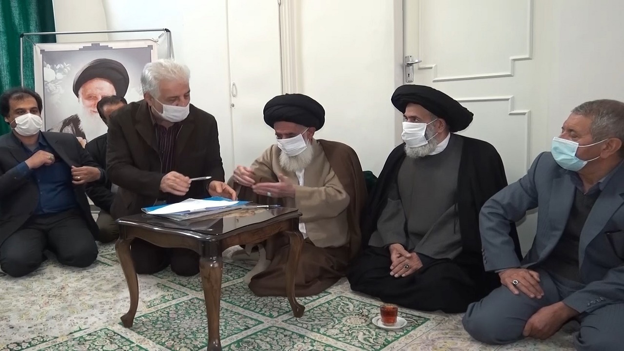 بزرگترین هنرستان جامع کشور در کاشان ساخته می شود