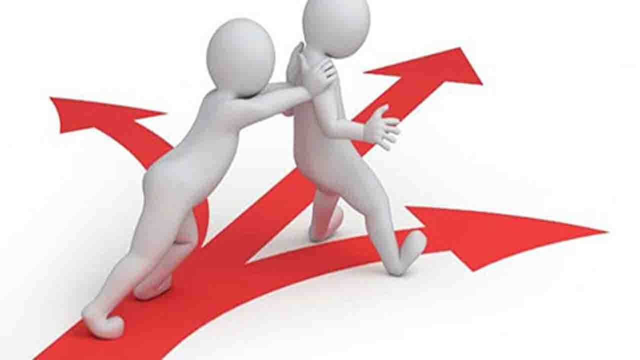 اگر از تغییر می‌ترسید حتما این مطلب را بخوانید!