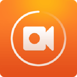 دانلود DU Recorder – Screen Recorder, Video Editor, Live 2.4.4 برنامه ضبط فیلم از صفحه نمایش