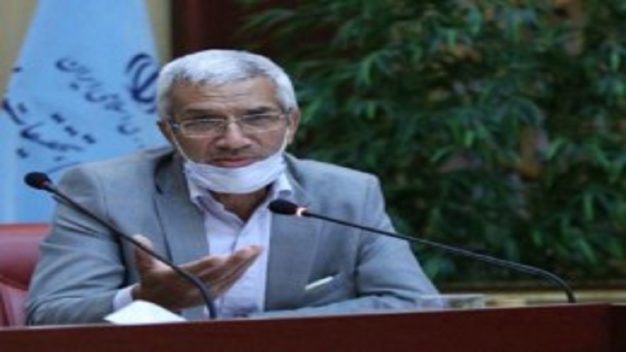 ایجاد اشتغال برای دانش آموختگان دانشگاهی اولویت پارک علم و فناوری استان سمنان