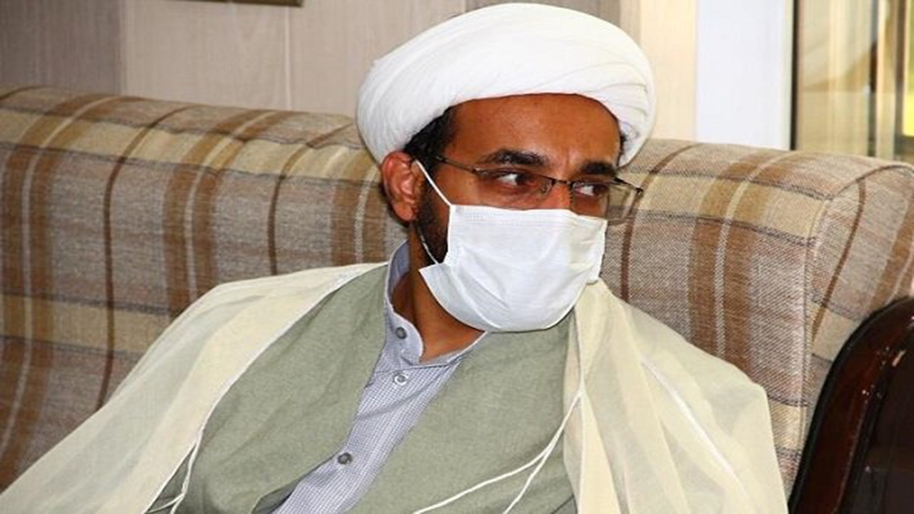 تشریح برنامه‌های اداره کل تبلیغات اسلامی کرمان در دهه فجر